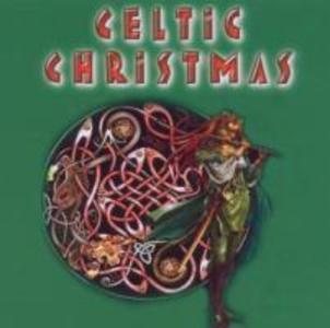 Celtic Christmas