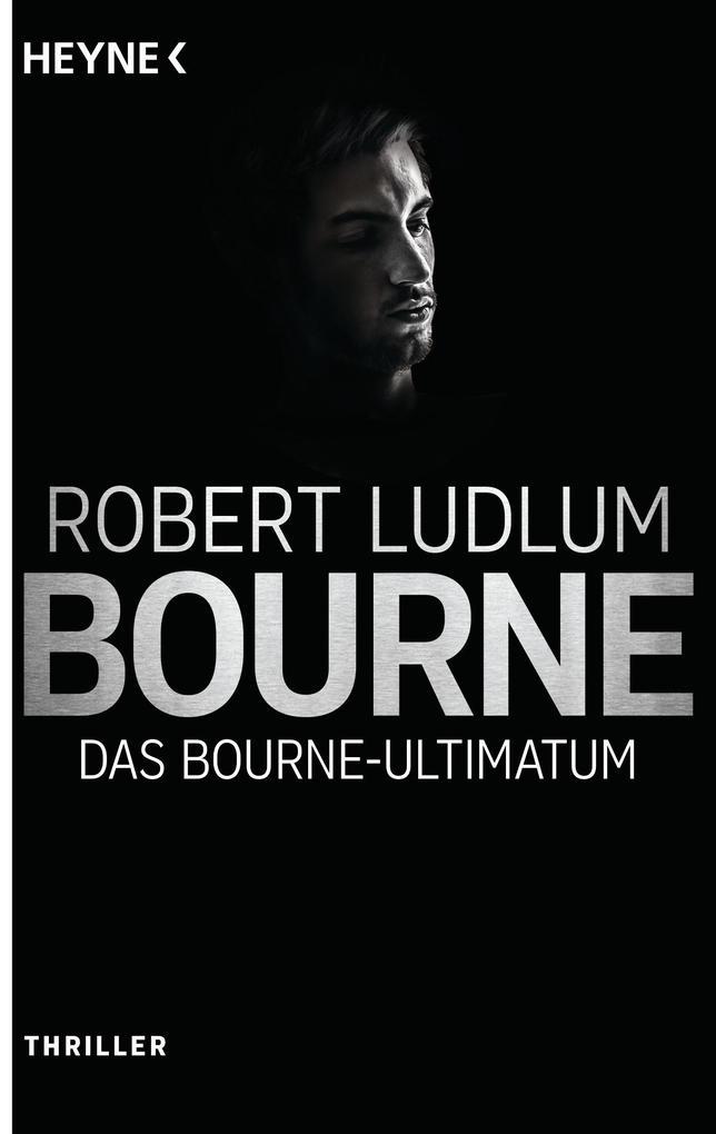 Das Bourne Ultimatum