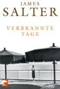 Verbrannte Tage