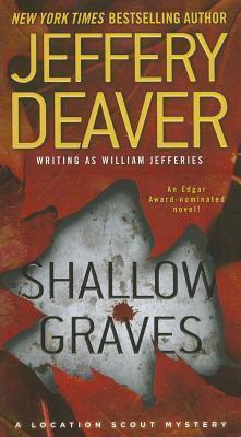 Shallow Graves