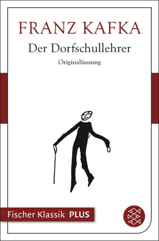 Der Dorfschullehrer