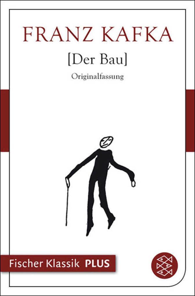 Der Bau