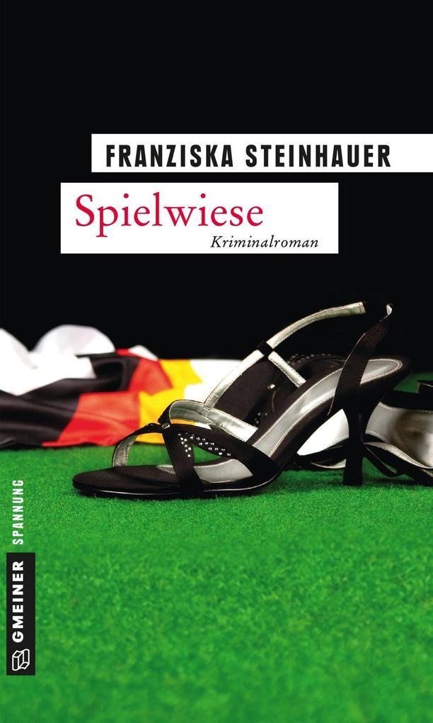 Spielwiese