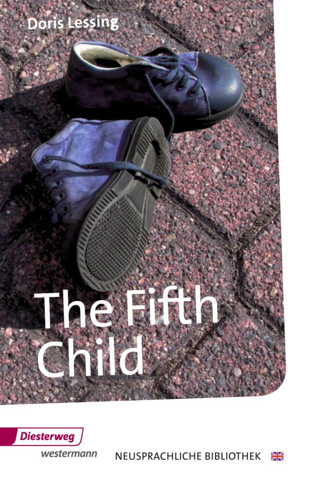 The Fifth Child