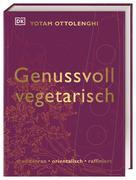 Genussvoll vegetarisch