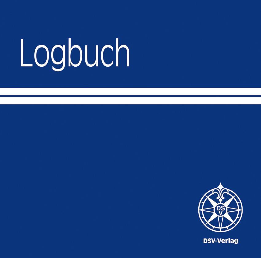 Logbuch