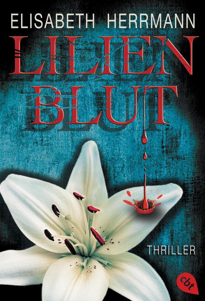 Lilienblut