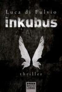 Inkubus