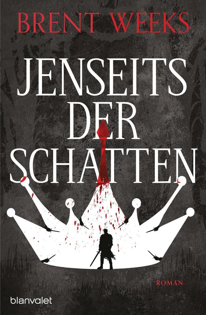 Jenseits der Schatten