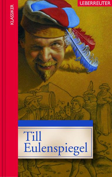 Till Eulenspiegel