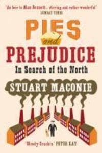 Pies and Prejudice