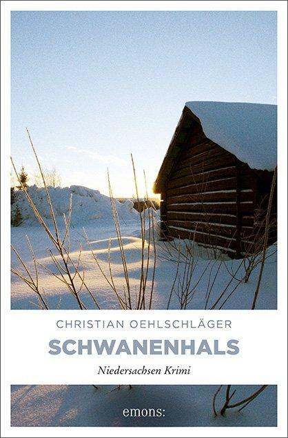 Schwanenhals