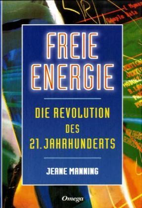 Freie Energie