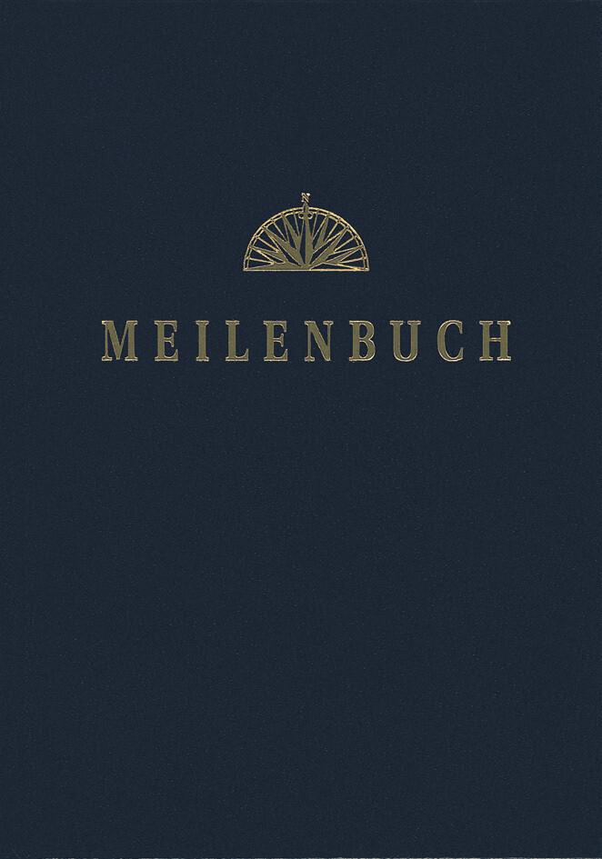 Meilenbuch