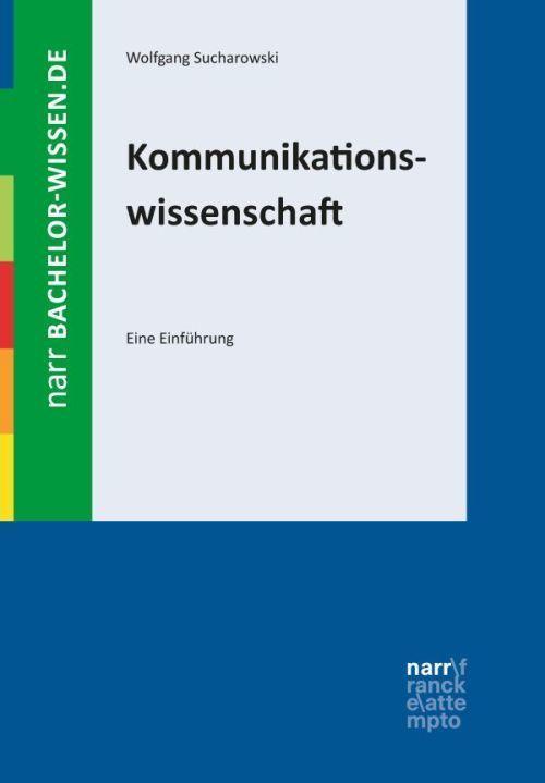 Kommunikationswissenschaft