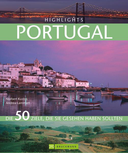 Highlights Portugal