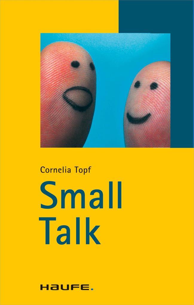 Small Talk