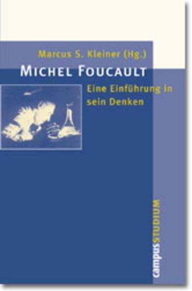 Michel Foucault