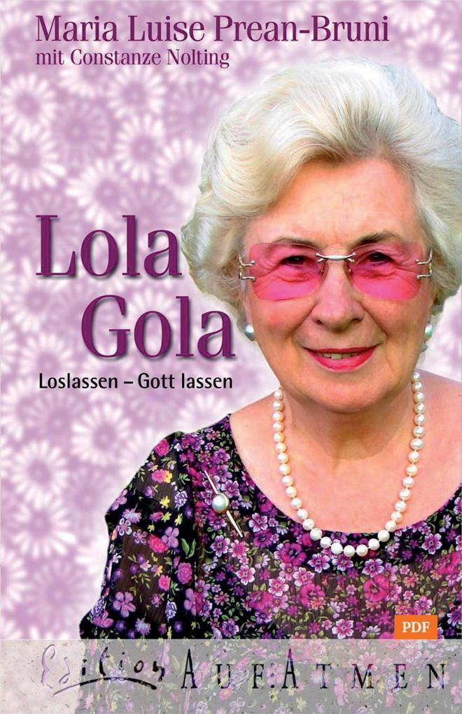 Lola Gola