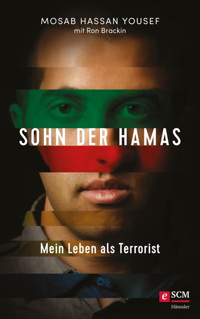 Sohn der Hamas