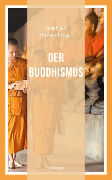 Der Buddhismus