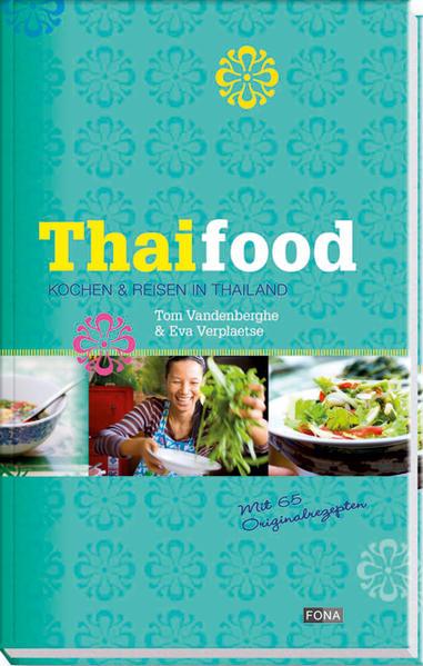 Thai Food