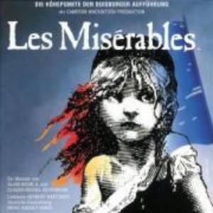 Les Miserables