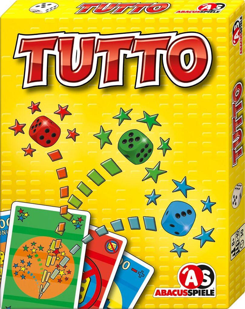 Tutto