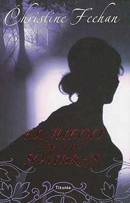 El Juego de las Sombras = Shadow Game