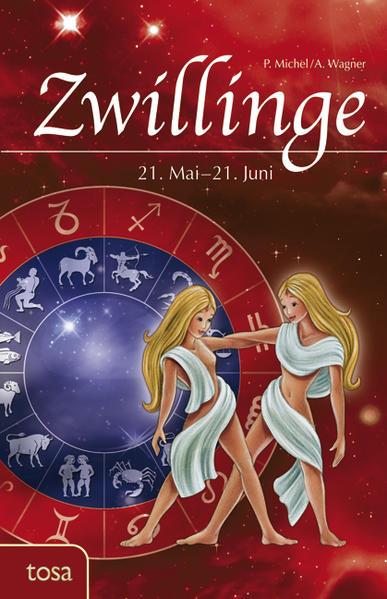 Zwillinge