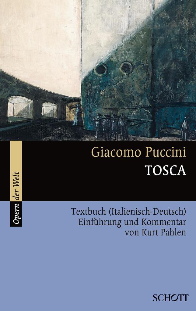 Tosca