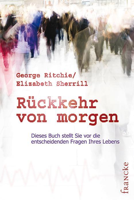 Rückkehr von morgen