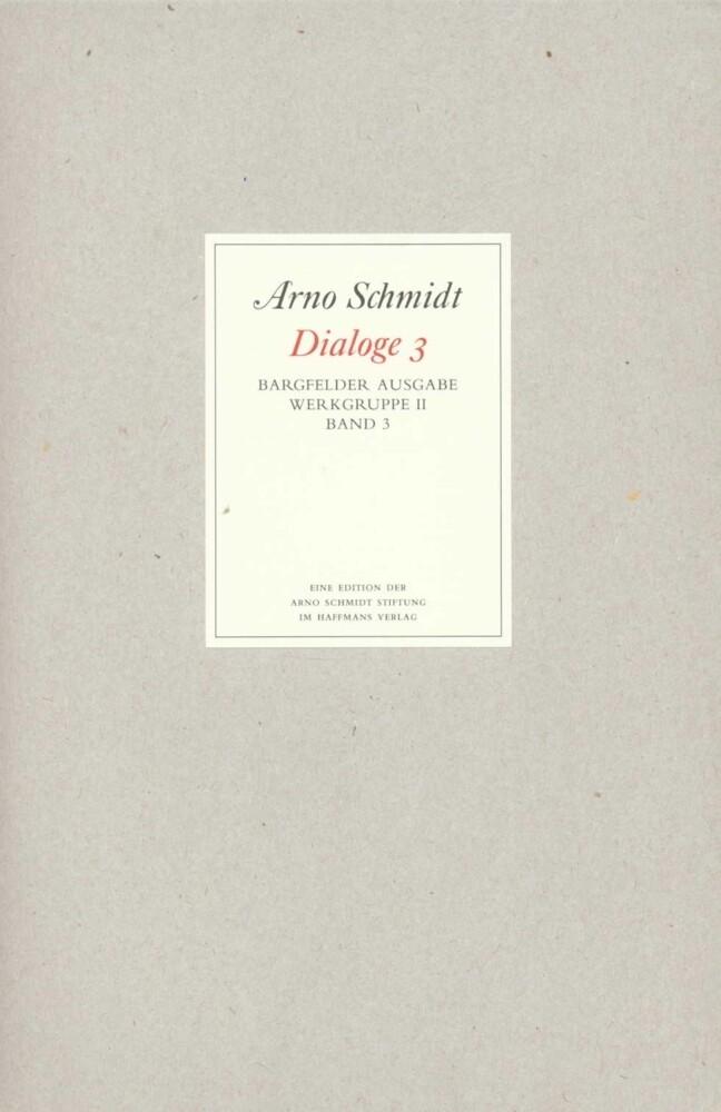 Schlotter, Joyce, May, Frenssen, Stifter, Gutzkow, Lafontaine, Joyce, Collins, Bulwer, Spindler