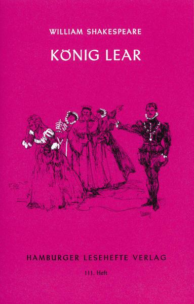 König Lear