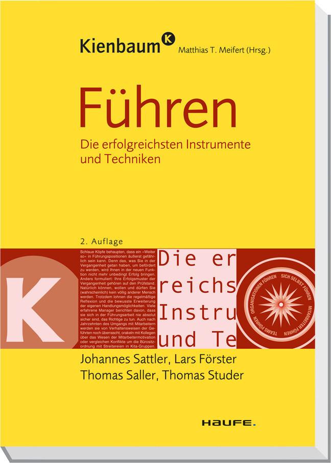 Führen