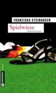 Spielwiese