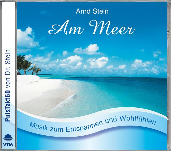 Am Meer. CD