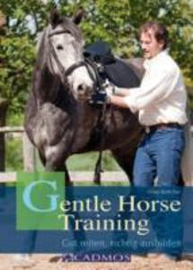 Gentle Horse Training