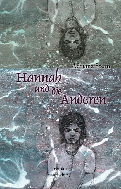 Hannah und die Anderen