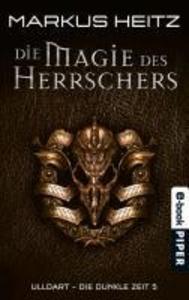 Die Magie des Herrschers