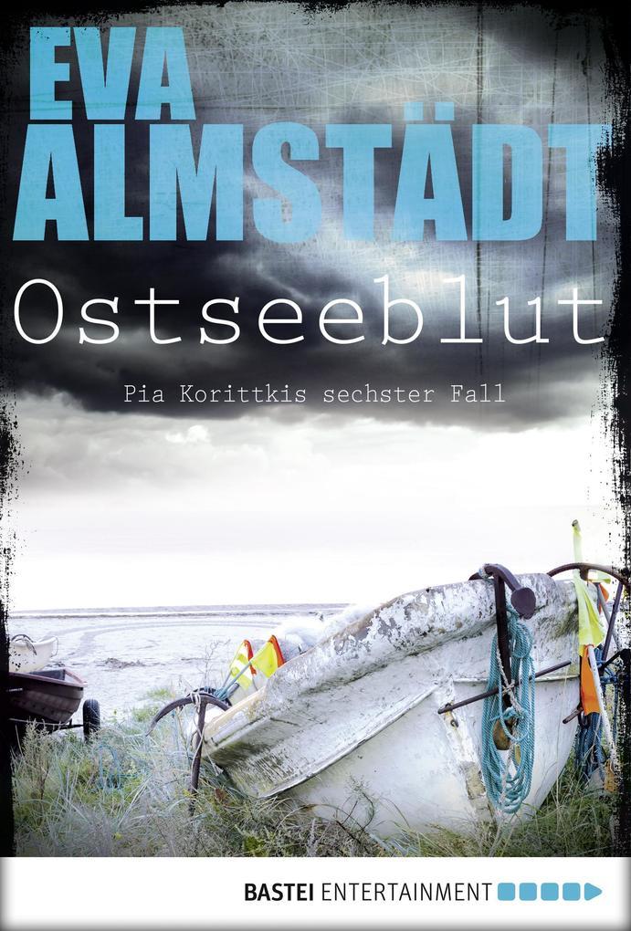 Ostseeblut