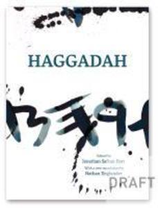 Haggadah