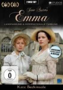 Jane Austen's Emma (1996)