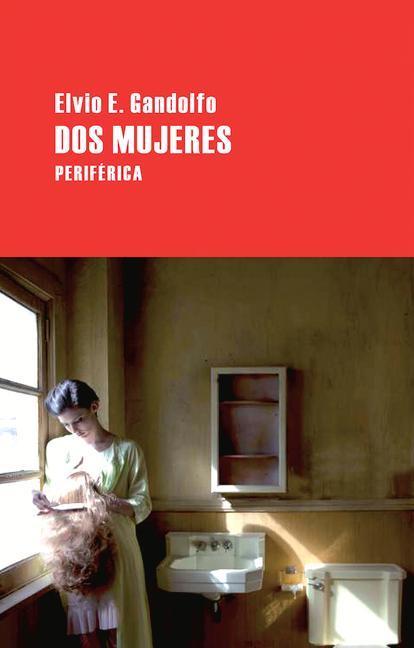 DOS Mujeres