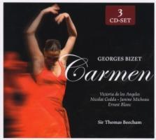 Carmen