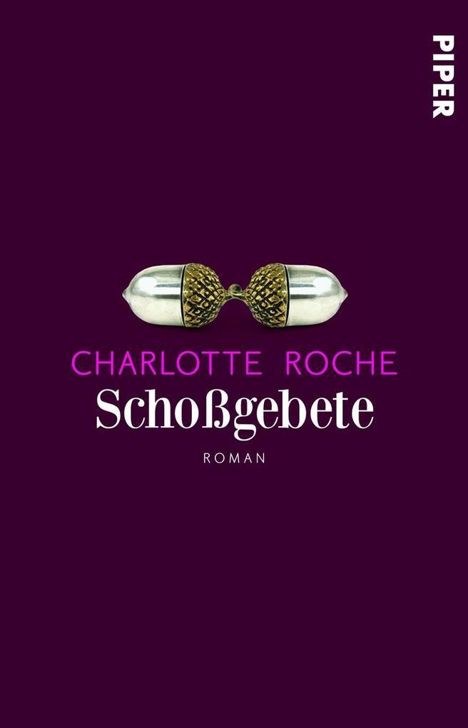 Schoßgebete