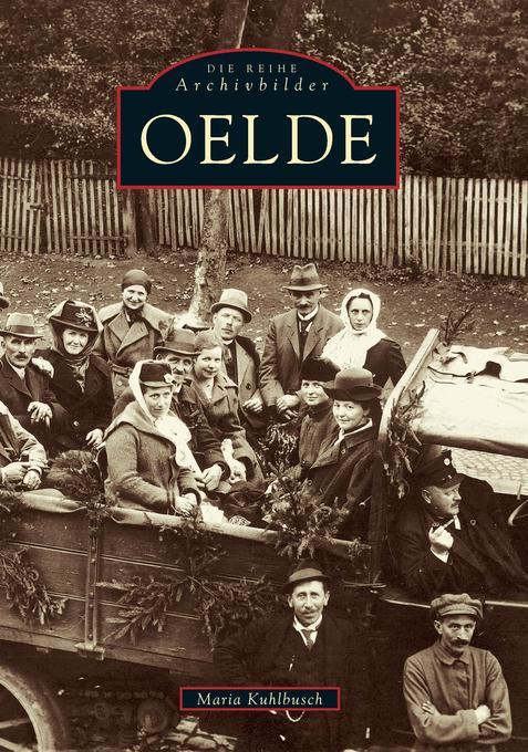 Oelde