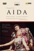 Aida