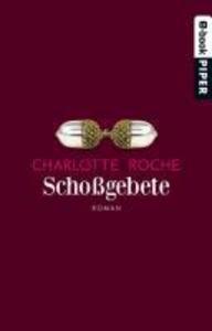 Schoßgebete