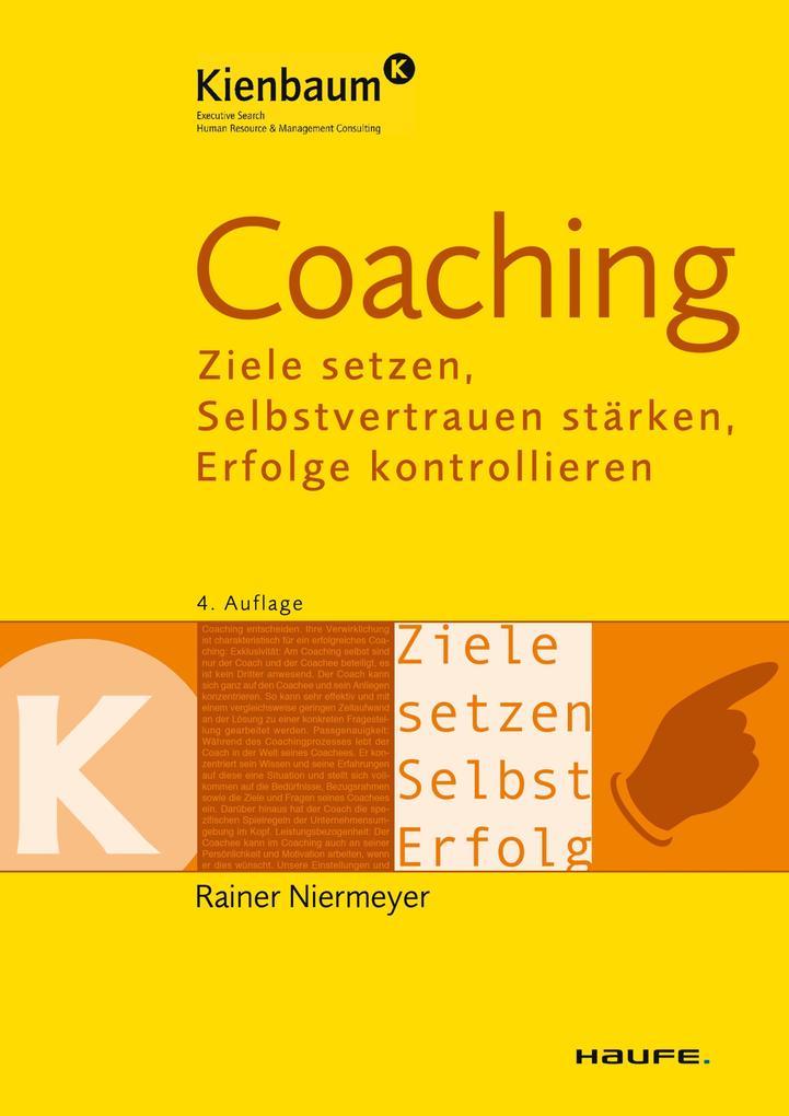 Coaching